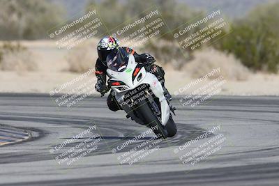 media/Nov-30-2025-TrackXperience (Sun) [[c0061d280f]]/3-Level 1/Session 3 Turn 5/